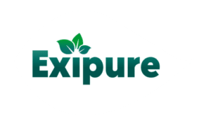 Exipure LOGO